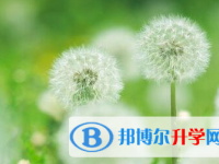 2021年秦皇島中考錄取查詢?nèi)肟? /><b>2021年秦皇島中考錄取查詢?nèi)肟?/b><span>2021-02-24 13:42</span><p>同學(xué)們中考過后登錄本地的教育考試院官方網(wǎng)站查詢分?jǐn)?shù)。這是最傳統(tǒng)和常用的方法。可以從查詢?nèi)肟谶M查找，也可以直接輸入當(dāng)?shù)氐慕?/p></a></h3></li>
<li><h3><a href=