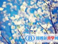 2021年秦皇島中考網(wǎng)上報(bào)名