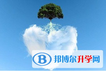 2021年秦皇島中考網(wǎng)上報(bào)考信息平臺(tái)