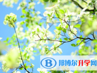 2021年秦皇島中考網(wǎng)登錄