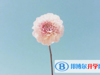 2021年唐山中考報(bào)名網(wǎng)站登錄