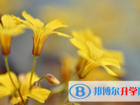 2021年秦皇島中考重點(diǎn)線預(yù)測(cè)