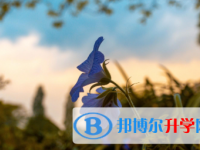 2021年秦皇島中考重點(diǎn)線錄取