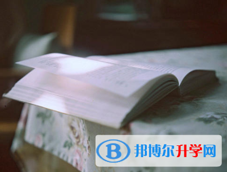 2021年唐山中考怎么填志愿才可以上到好的學(xué)校