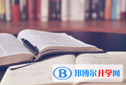 2021年唐山中考報(bào)名網(wǎng)站