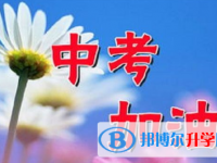 2021年唐山中考查詢網(wǎng)