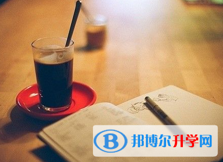 2021年邯鄲中考錄取報名網(wǎng)