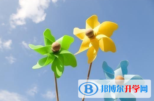 邯鄲2021年中考特長(zhǎng)生招生簡(jiǎn)章