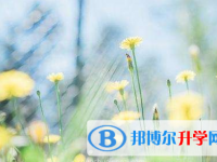 保定2021年中考報(bào)名學(xué)校