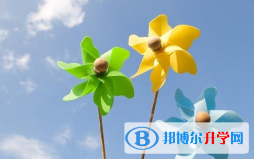 保定2021年中考應(yīng)對(duì)策略