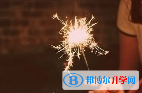 保定2021年中考怎么辦