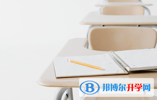 保定2021年中考如果未被錄取怎么辦