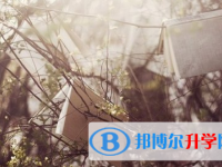 保定2021年中考報(bào)名自薦信怎么寫