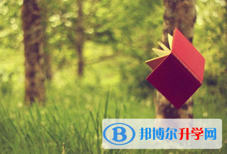 保定2021年中考志愿如何填報(bào)