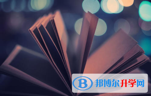 保定2021年中考志愿填報(bào)