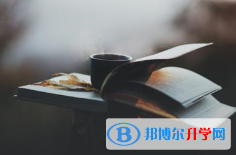 保定2021年怎樣從網(wǎng)上查詢(xún)中考成績(jī)