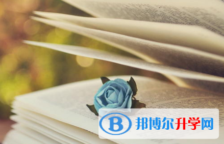 保定2021年中考報(bào)名查詢