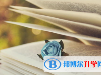 保定2021年中考報(bào)名查詢(xún)