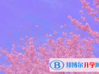 保定2021年中考報(bào)名系統(tǒng)