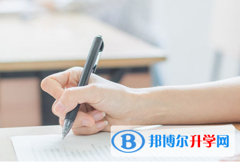 保定2021年中考派的學(xué)校有哪些學(xué)校