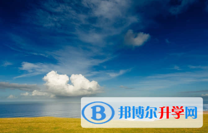 秦皇島2021年怎樣才能參加中考