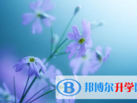 秦皇島2021年中考報(bào)名志愿