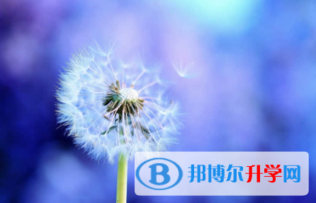 秦皇島2021年中考填報(bào)志愿后還可以改嗎