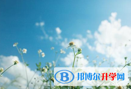 秦皇島2021年中考怎么填志愿才可以上到好的學(xué)校