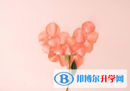 秦皇島2021年中考報(bào)考人數(shù)