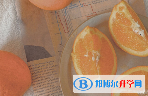 秦皇島2021年中考報(bào)名網(wǎng)站