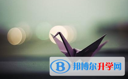 承德2021年中考報(bào)名平臺(tái)