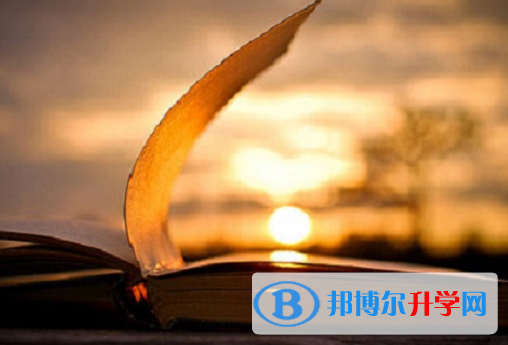 承德2021年中考特長(zhǎng)生招生簡(jiǎn)章