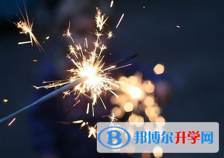 承德2021年中考網(wǎng)絡(luò)服務(wù)平臺(tái)