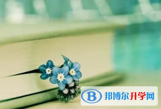 承德2021年中考重點(diǎn)線上線率