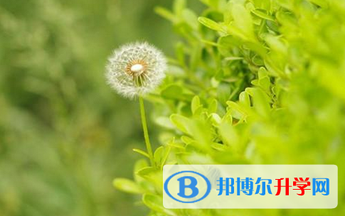 張家口2021年中考填報(bào)志愿后還可以改嗎