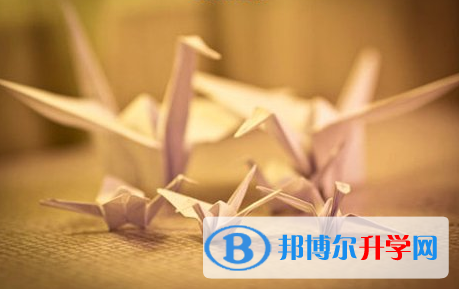 成都2021年中考報(bào)志愿時(shí)間