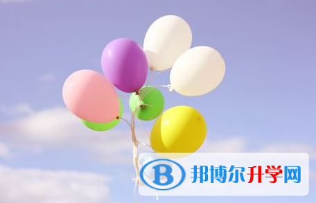 成都2021年中考成績什么時(shí)候公布