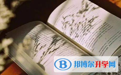 成都2021年中考網(wǎng)上報(bào)名模擬