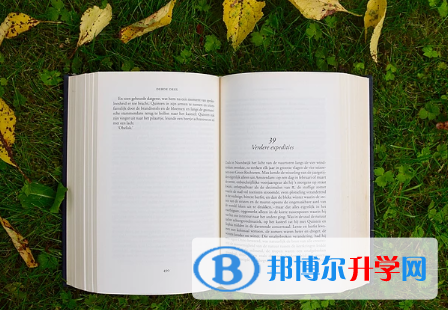 成都2021年中考信息服務(wù)平臺(tái)