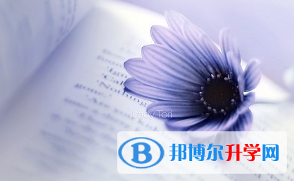 成都2021年中考招生考試查詢系統(tǒng)