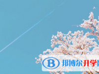 成都2021年中考準(zhǔn)考證丟了怎么辦