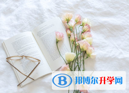 成都2021年中考報(bào)名網(wǎng)址