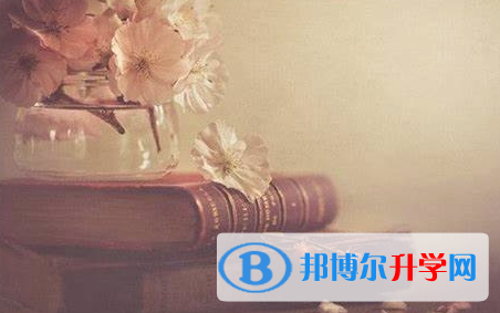 自貢2021年查詢中考成績上哪個網(wǎng)站