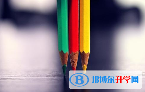 自貢2021年中考志愿填報(bào)網(wǎng)址