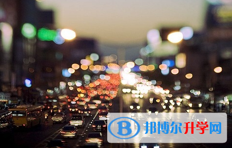 攀枝花2021年中考準(zhǔn)考證信息