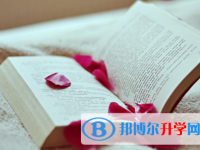 攀枝花2021年中考報(bào)名系統(tǒng)網(wǎng)址