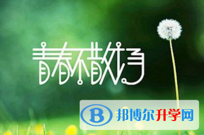 瀘州2021年各個(gè)學(xué)校中考錄取線