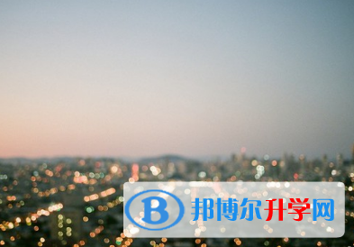 瀘州2021年中考報考人數(shù)