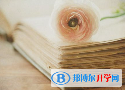 瀘州2021年中考考點(diǎn)有哪幾個(gè)