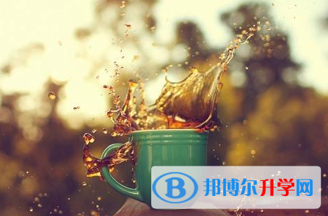 瀘州2021年中考網(wǎng)登錄